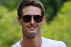 20 tỷ phú tự thân lập nghiệp trẻ tuổi nhất thế giới