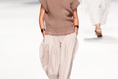 Đâu là yếu tố tạo nên tương lai cho ngành thời trang?