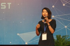 3 nguyên tắc thành công của nữ Giám đốc Google Việt Nam