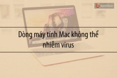 8 tuyên bố hùng hồn về công nghệ nghe có lý nhưng thực ra sai bét