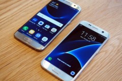 Nên mua ngay Samsung Galaxy S7 hay đợi iPhone 7?