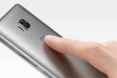 Nhiều smartphone giá rẻ “lột xác”