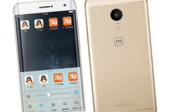 Meizu Pro 6 sẽ là smartphone tiếp theo có 6 GB RAM