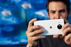 Windows 10 Mobile sẽ được phát hành chính thức qua OTA vào ngày 17/3?