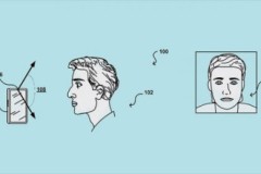 Amazon muốn người mua sắm thanh toán bằng ảnh selfie