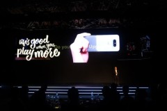 LG G5 ra mắt tại Việt Nam