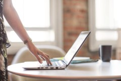 [QC] Dòng máy tính xách tay HP ProBook 400 series G3 mới: Di động và mạnh mẽ