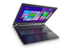 [QC] Laptop gọn nhẹ, giá mềm cho học sinh – sinh viên