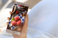 Xiaomi Mi 5 tiếp tục được mở bán đợt 3, giao hàng vào ngày 22/3