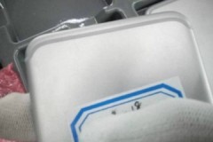 iPhone 7 lộ ảnh thật, tăng bộ nhớ đến 256 GB