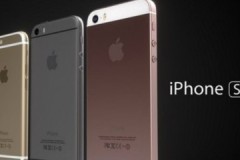 iPhone sắp ra mắt của Apple sẽ có thiết kế ra sao?