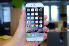 Muốn tiếp tục là vua, iPhone 7 cần cải tiến những thứ sau