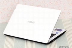 Những laptop đáng mua nhất hiện nay có giá dưới 7 triệu đồng