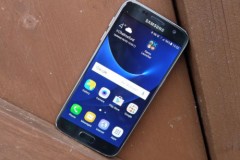 Những lý do bạn không nên mua Samsung Galaxy S7