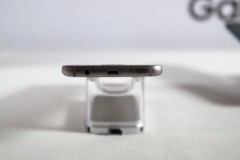 Những lý do khiến siêu phẩm Samsung Galaxy S7 mất điểm trong mắt người mua