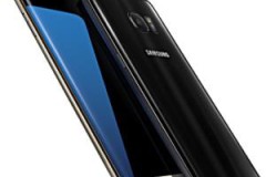 Samsung có hy vọng giành lại thị trường Trung Quốc với hơn 10 triệu đơn đặt hàng Galaxy S7