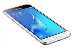 Galaxy J3 (2016) sắp được Samsung phát hành rộng rãi