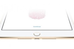 Ứng dụng Outlook cho iOS được cập nhật tính năng nhận diện vân tay