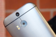 6 smartphone đã có tính năng hay này trước cả iPhone 7