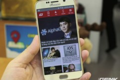 Có khoảng 9 triệu đồng, đây là 5 smartphone ngon, rẻ trong tầm giá