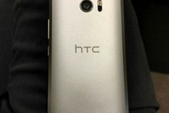 HTC 10 (M10) sẽ sở hữu camera hàng đầu thế giới