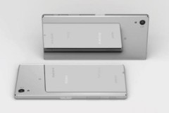 Sony thu lãi nhiều nhất trên mỗi chiếc điện thoại Android