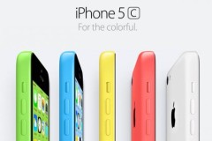 Tại sao Apple vẫn tung ra một chiếc iPhone 4 inch mới?