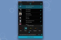 Ứng dụng, phần mềm giảm giá và miễn phí trong ngày 18/3