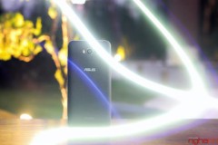 Asus Zenfone Max: chạy mượt, pin trâu, giá rẻ