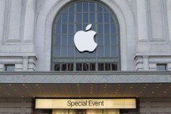 Những thiết bị được mong đợi tại sự kiện 21/3 của Apple