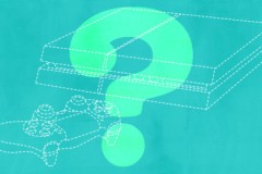 [Rò rỉ] Sony đang phát triển 'PlayStation 4.5': hỗ trợ chơi game 4K và thực tế ảo