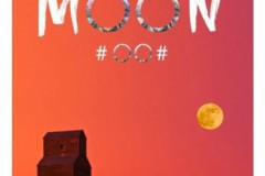 Huawei 'nhá hàng' bằng hình ảnh được cho là chụp bằng Camera kép của P9.