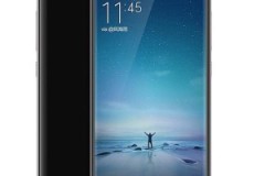 Xiaomi Mi 5 gây sốc khi đạt điểm khủng 179,566 trên Antutu