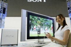 Các hãng điện tử Nhật "một thời vang bóng" đã bị Hàn Quốc hạ gục như thế nào?