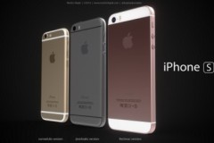 Hơn 1 ngày nữa, Apple sẽ cho ra mắt 4 sản phẩm này