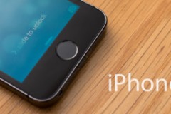 Những mong chờ ở sự kiện Apple ngày mai