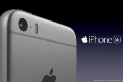 4 điều cần biết về iPhone SE trước giờ ra mắt