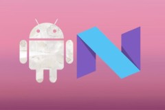Android ngày càng trở nên giống iOS