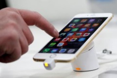 Đâu sẽ là điểm yếu trên iPhone SE?