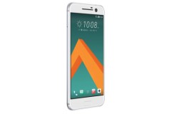 "HTC 10" sẽ ra mắt ngày 12/4, màn hình SuperLCD 5, pin 3000mAh?