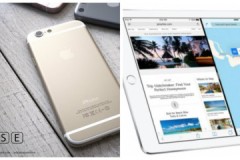 Người dùng mong chờ điều gì nhất tại sự kiện của Apple vào 21/3?