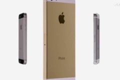 Tất tần tật những gì cần biết về iPhone SE ra mắt vào đêm nay