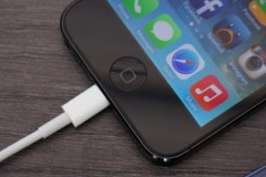 7 sai lầm giết chết pin iPhone bạn thường mắc phải