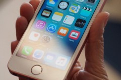 Đừng vội chê Apple, bởi vì quyết định ra mắt iPhone SE là hoàn toàn hợp lý