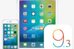 iOS 9.3 có gì mới và người dùng có nên cập nhật ngay?