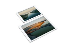 iPad Pro 9.7: Thành viên mới nhất của gia đình iPad vừa ra mắt có gì khác?