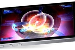 iPhone SE với phần cứng hàng đầu trong thiết kế nhỏ nhắn