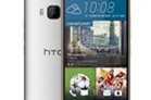 So sánh giá điện thoại HTC chính hãng cập nhật tháng 3/2016