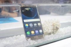 Khám phá những tính năng 'bí ẩn' trong Galaxy S7 và S7 edge