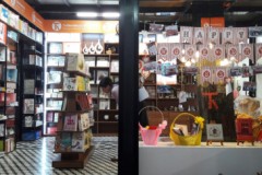 Mẹo chụp ảnh đẹp với Galaxy A5 2016